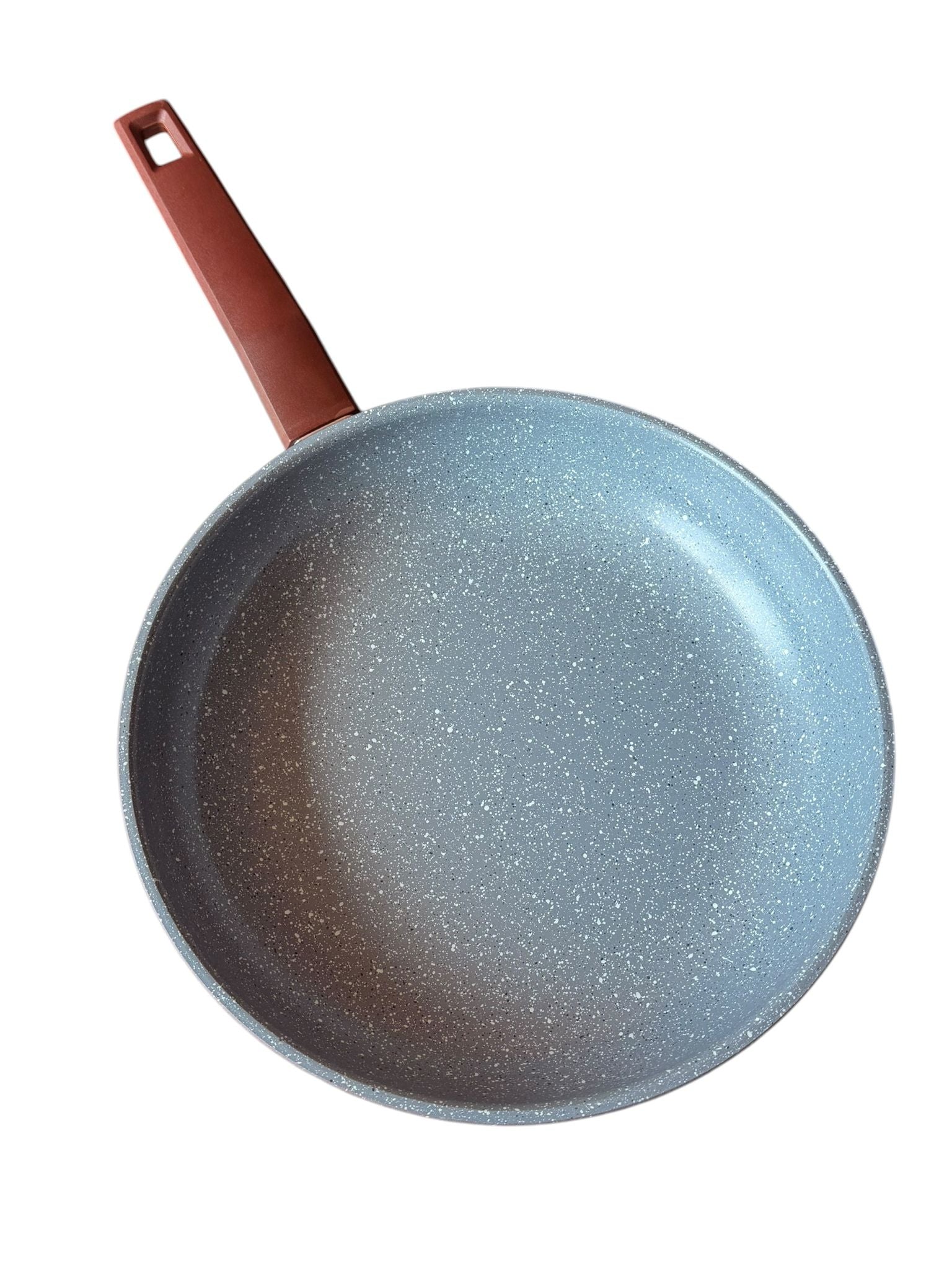 Tigaie Schmitter 28 cm ceramica