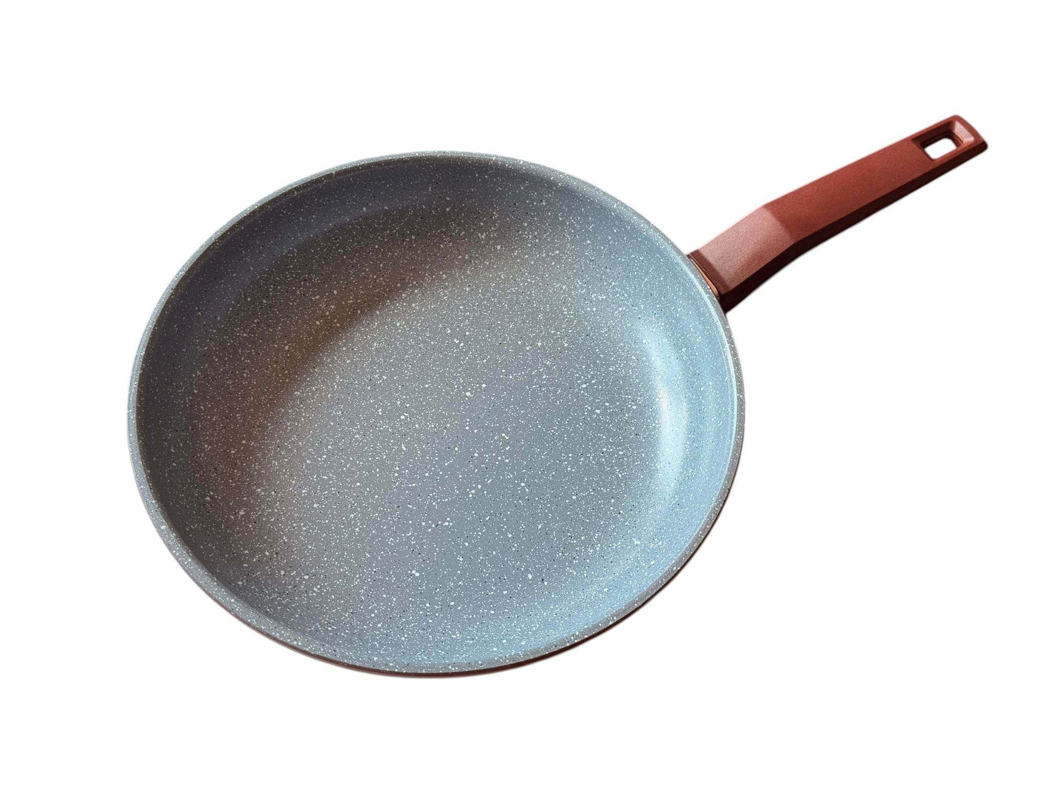 Tigaie Schmitter 28 cm ceramica