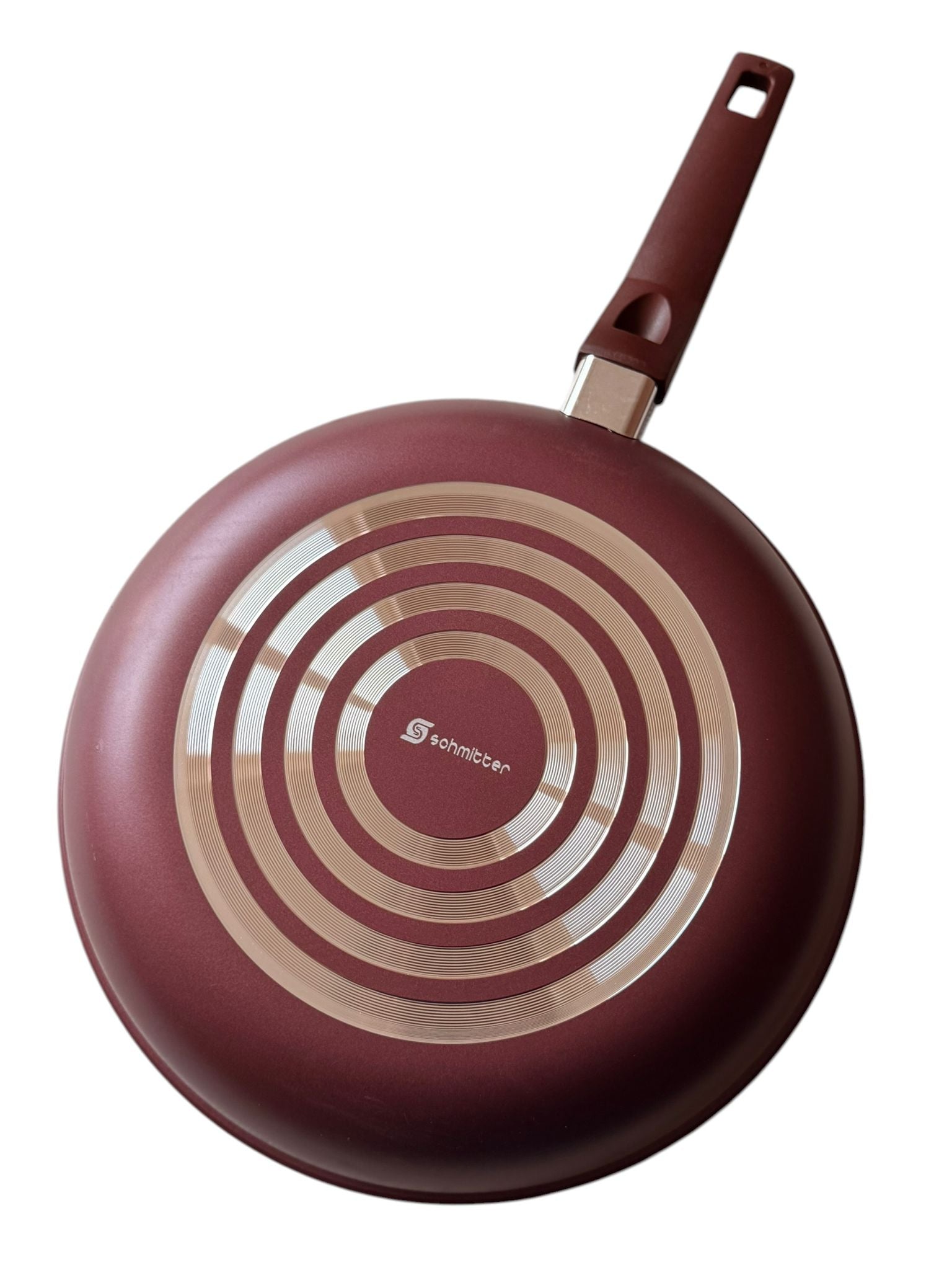 Tigaie Schmitter 28 cm ceramica