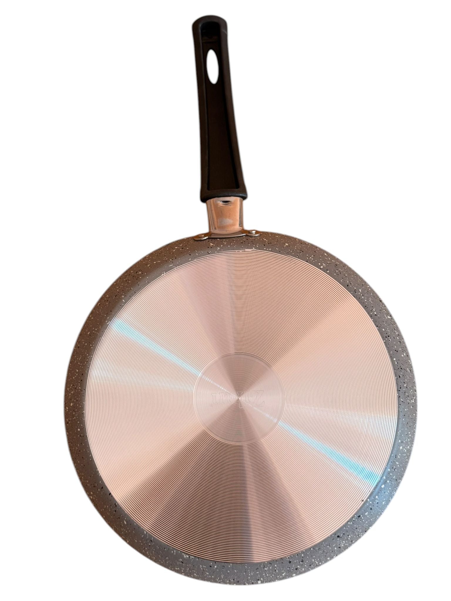 Tigaie pentru clatite Zilan 24 cm antiaderenta