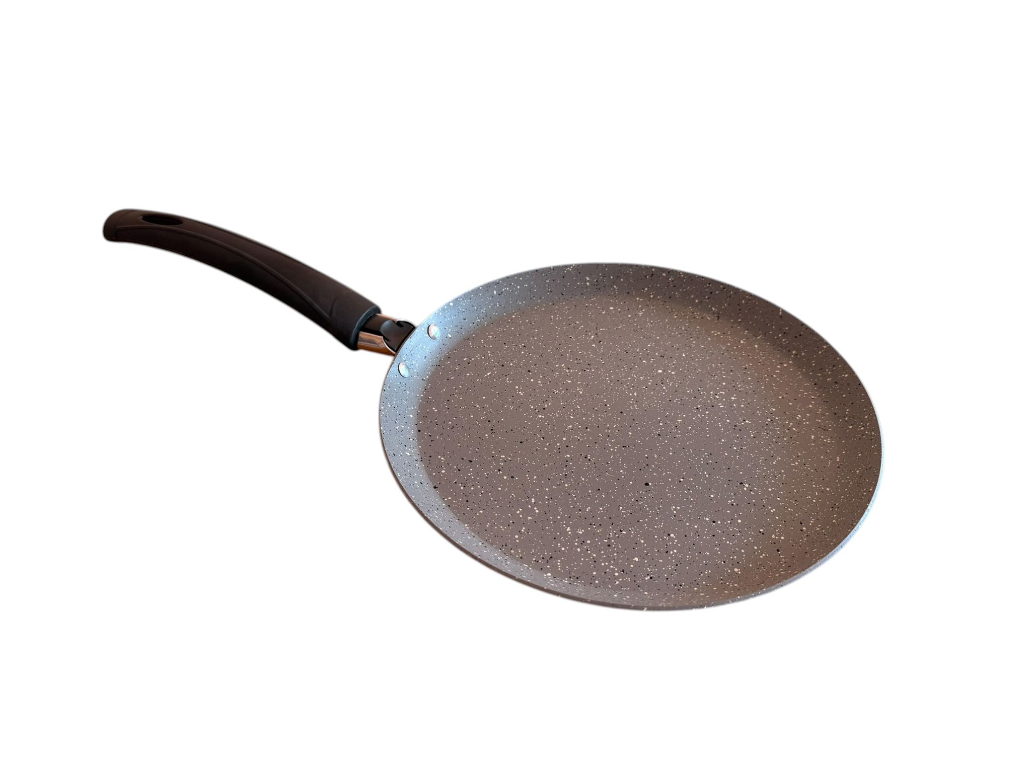 Tigaie pentru clatite Zilan 24 cm antiaderenta