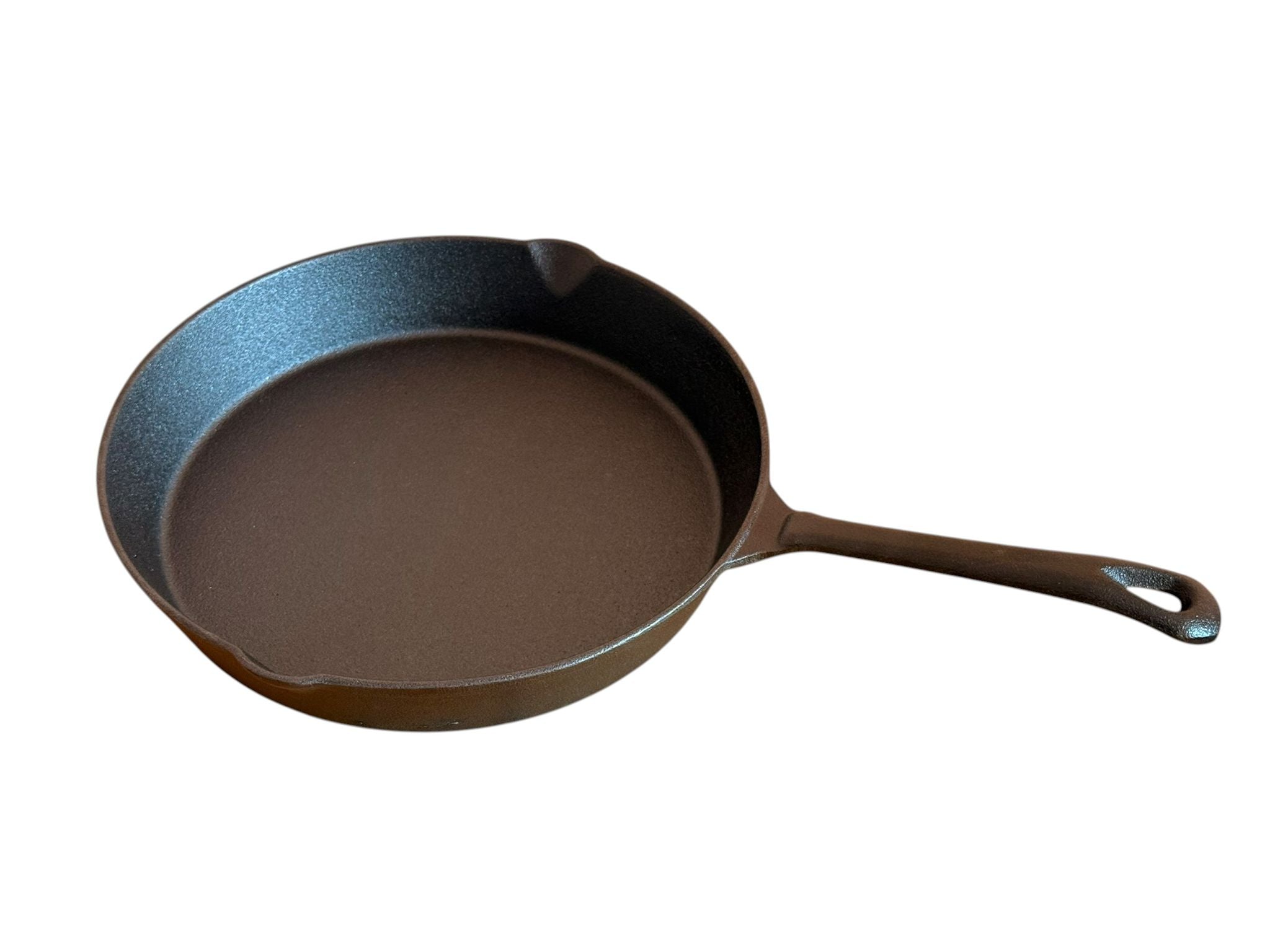 Tigaie din Fonta Schmitter 25 cm Inductie Grill Cuptor
