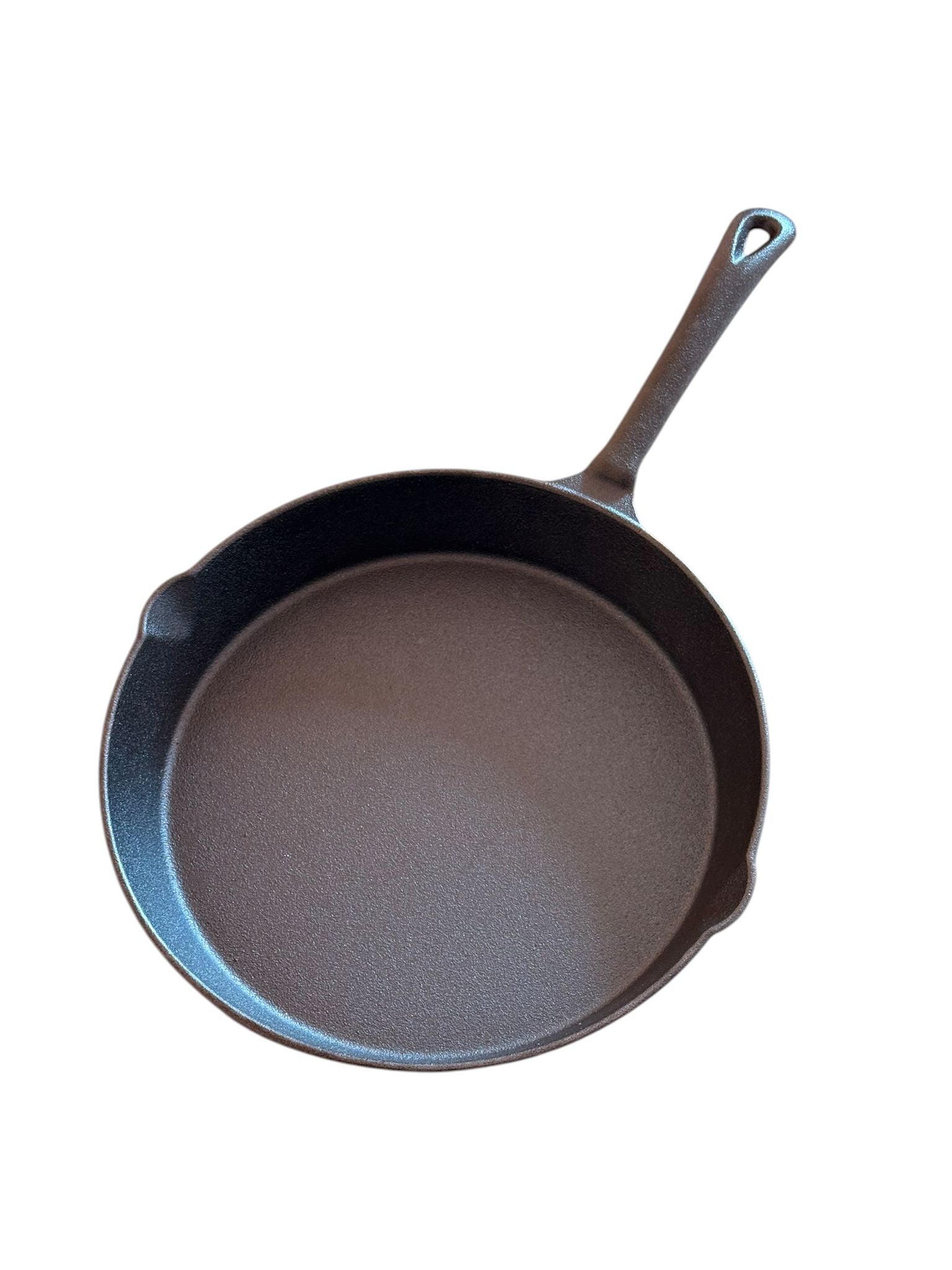 Tigaie din Fonta Schmitter 25 cm Inductie Grill Cuptor