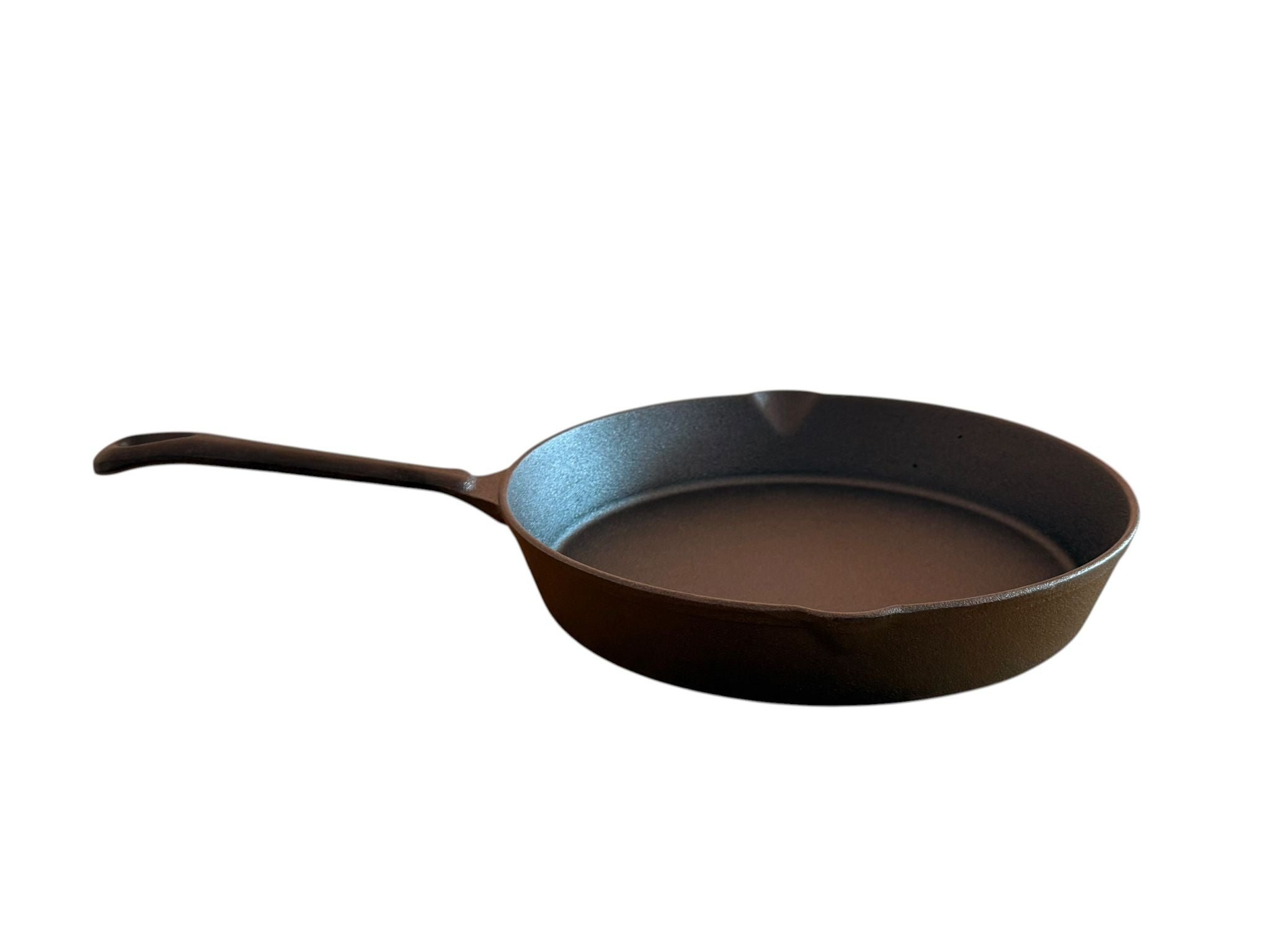 Tigaie din Fonta Schmitter 25 cm Inductie Grill Cuptor