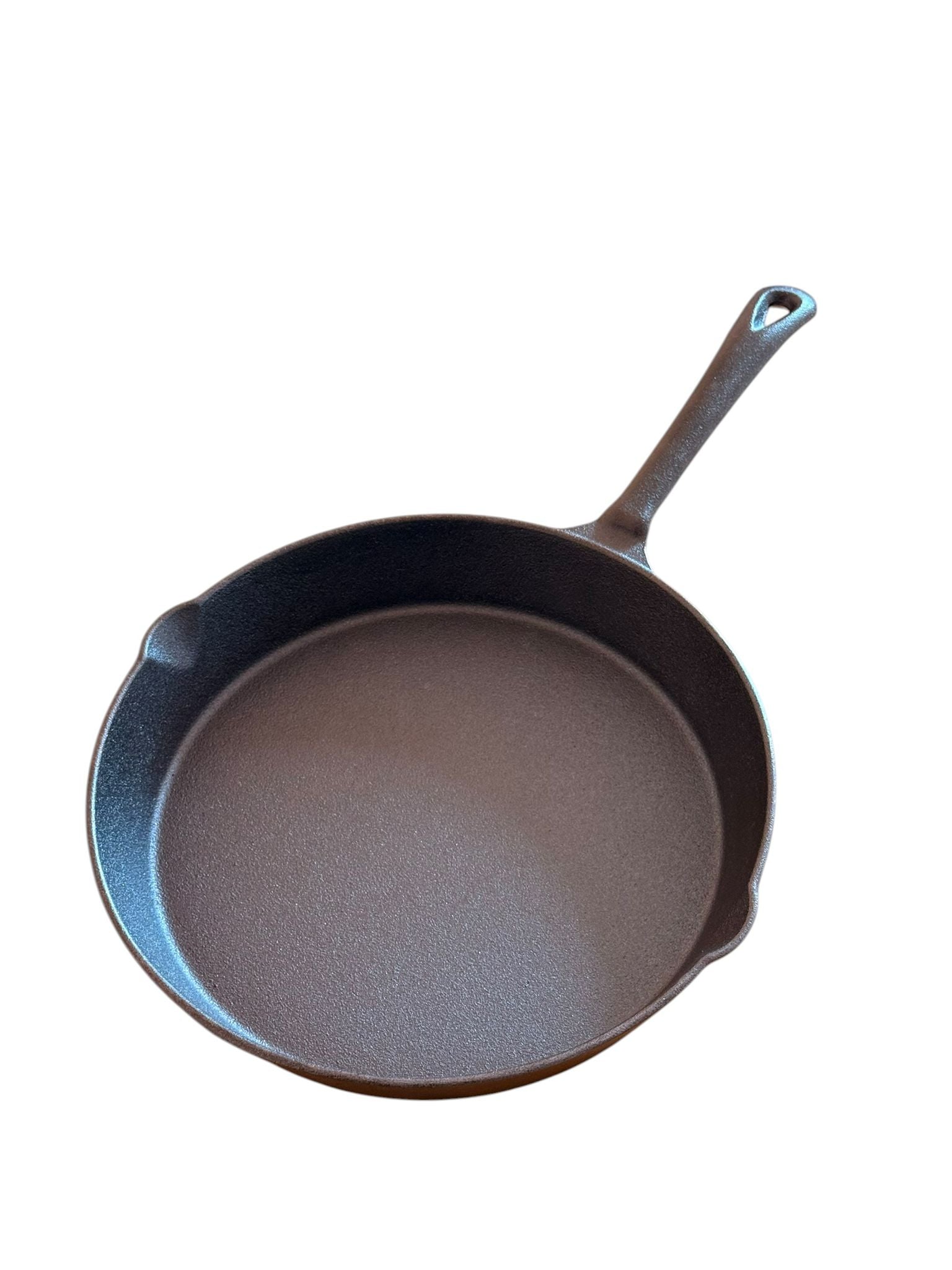 Tigaie din Fonta Schmitter 25 cm Inductie Grill Cuptor
