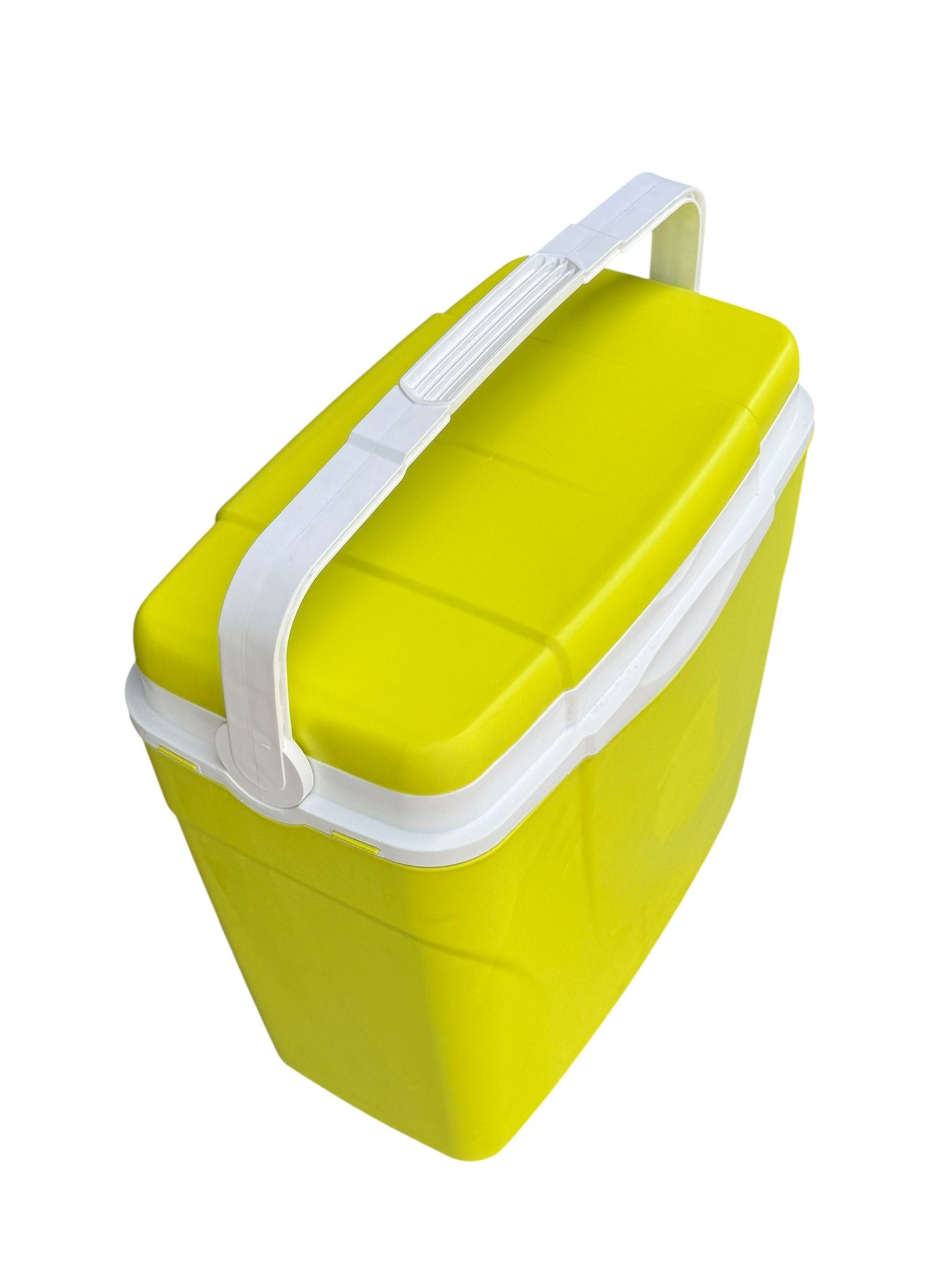 Lada Frigorifica Portabila 24 L