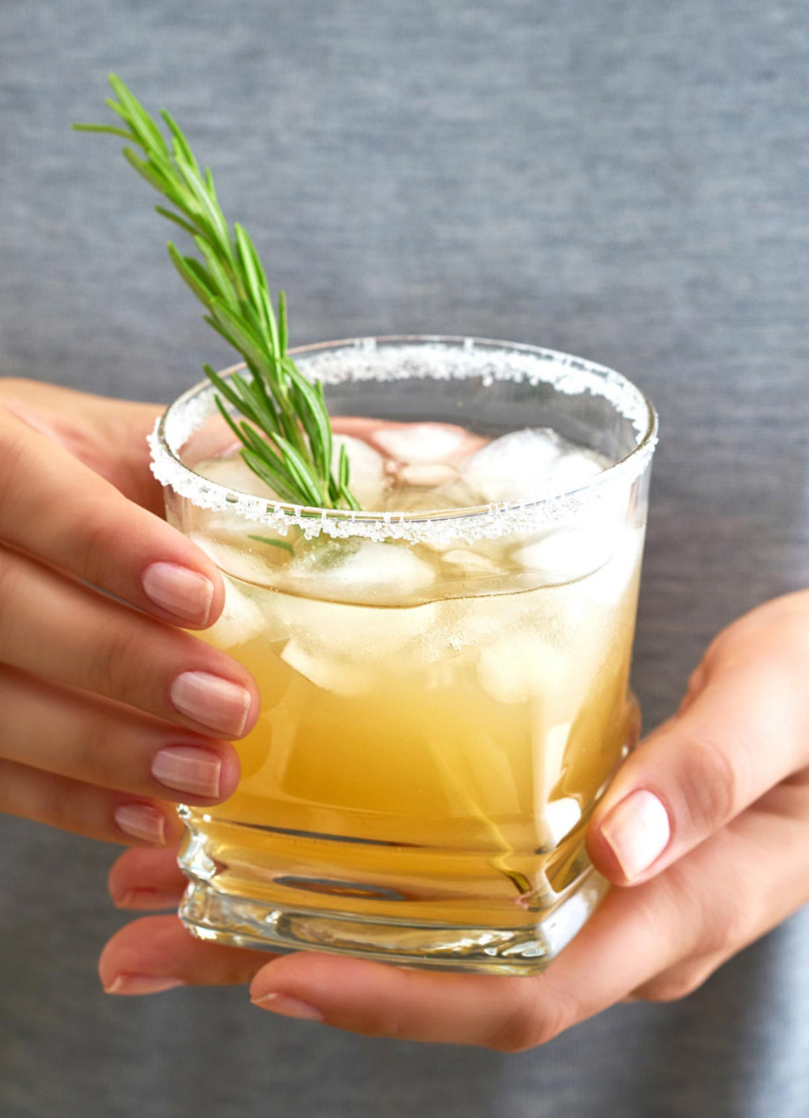 🥃 Set 6 Pahare LAV Elegant 360 – 315 ml – Stil modern pentru mese rafinate!